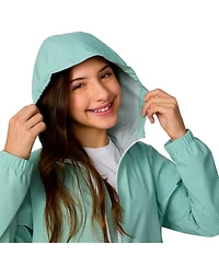 Free Country Girls SunFree Upf Dress