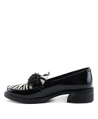 Azura Gogetter-Zeb Shoes