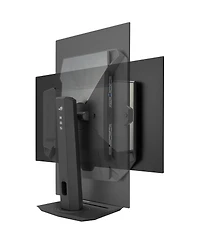 Asus Rog Strix Oled XG27AQDMG 26.5" 16:9 Wqhd 240Hz Woled Hdr Gaming Monitor
