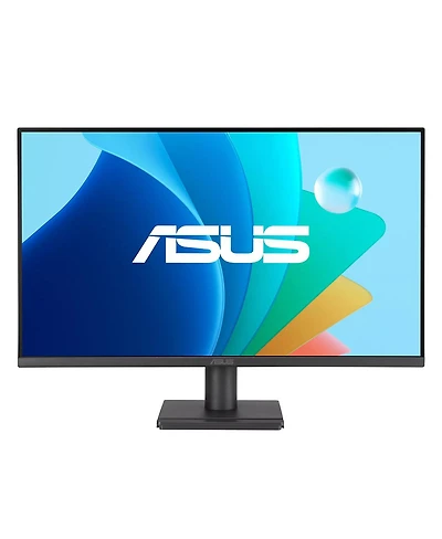 Asus VA249QG 23.8" 16:9 Full Hd 120Hz Ips Led Gaming Monitor