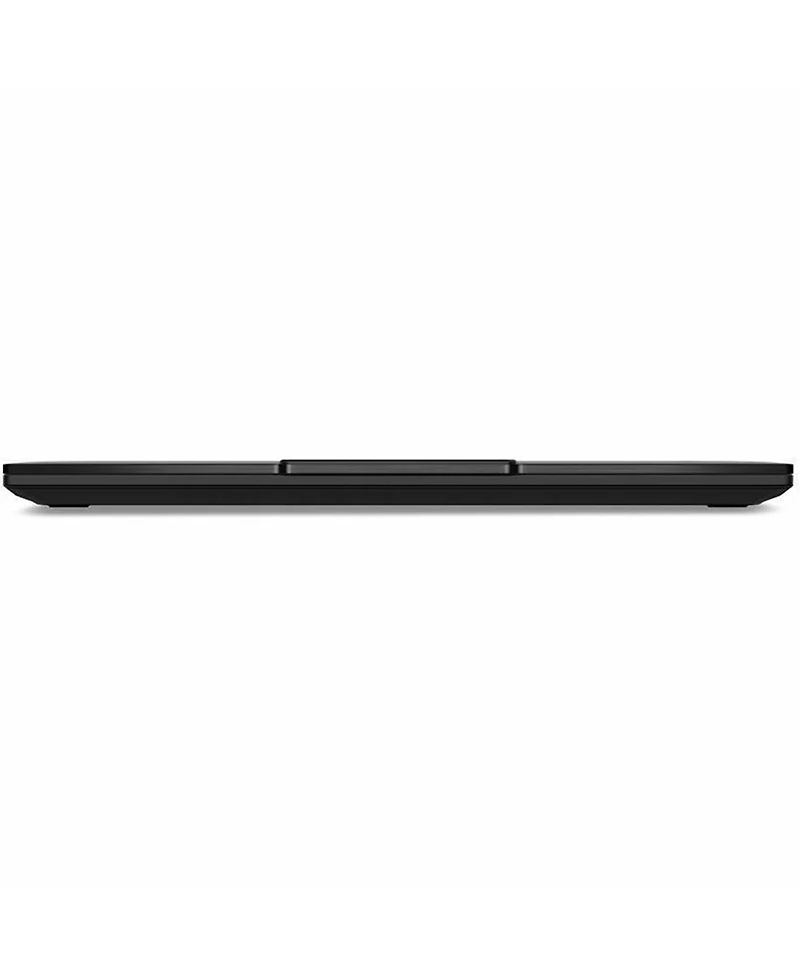 Lenovo ThinkPad P1 Gen 7 16" Uhd+ Oled Touchscreen Mobile Workstation, Intel Core Ultra 7-165H 1.4GHz, 64GB Ram, 2TB Ssd, Nvidia Rtx 2000 Ada 8GB