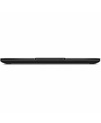 Lenovo ThinkPad P1 Gen 7 16" Uhd+ Oled Touchscreen Mobile Workstation, Intel Core Ultra 7-165H 1.4GHz, 64GB Ram, 2TB Ssd, Nvidia Rtx 2000 Ada 8GB