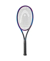 Head Radical Mp Palm Tree Crew Unstrung Tennis Racquet