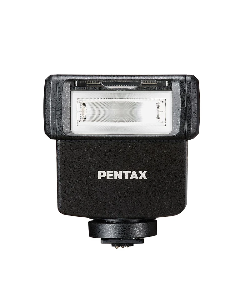 Pentax AF180FG P-ttl Auto Flash