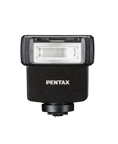Pentax AF180FG P-ttl Auto Flash