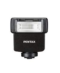 Pentax AF180FG P-ttl Auto Flash