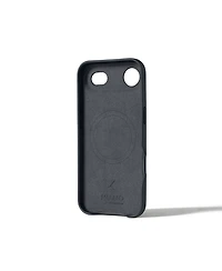 Mujjo Full Leather Case for iPhone Air