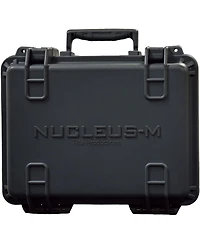 Tilta Nucleus-m Hard Shell Waterproof Safety Case