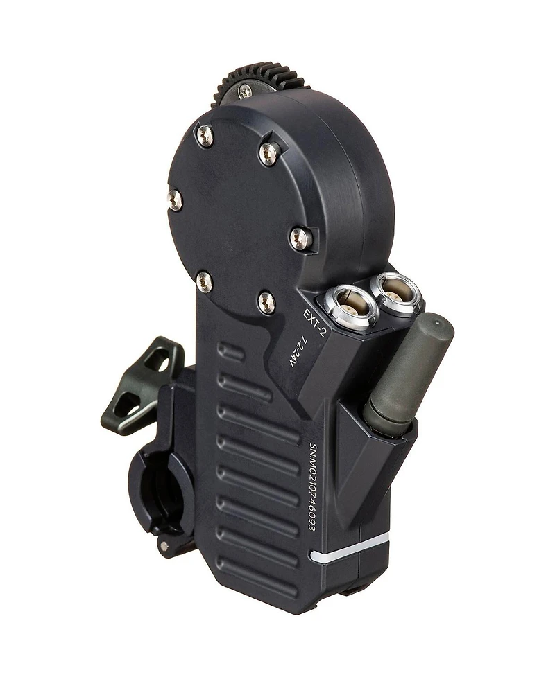 Tilta Nucleus-m Motor Kit I