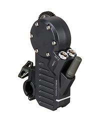Tilta Nucleus-m Motor Kit I