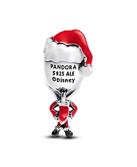 Pandora Disney The Nightmare Before Christmas Jack Skellington Charms