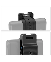 SmallRig 3085 Power Bank Adapter