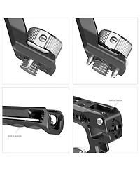 SmallRig 2165C Universal Arri Locating Handle