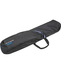 Kupo Click Stand Small Bag, Black