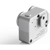TTArtisan TTArtisan Light Meter Ii, Silver