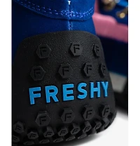Freshy Women's Navigators Sneaker