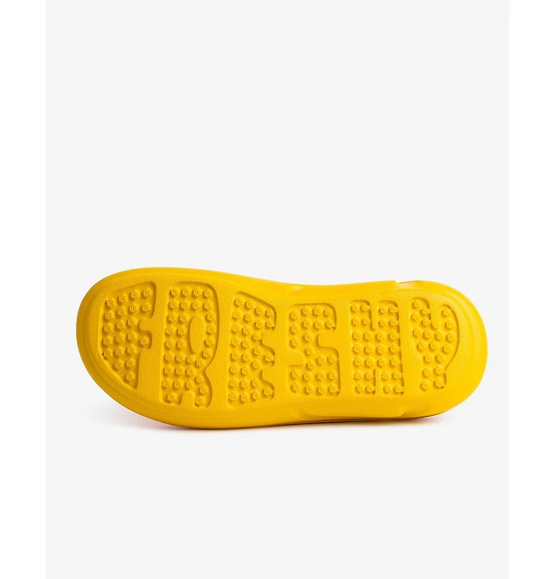 Freshy Women's Cali Slides