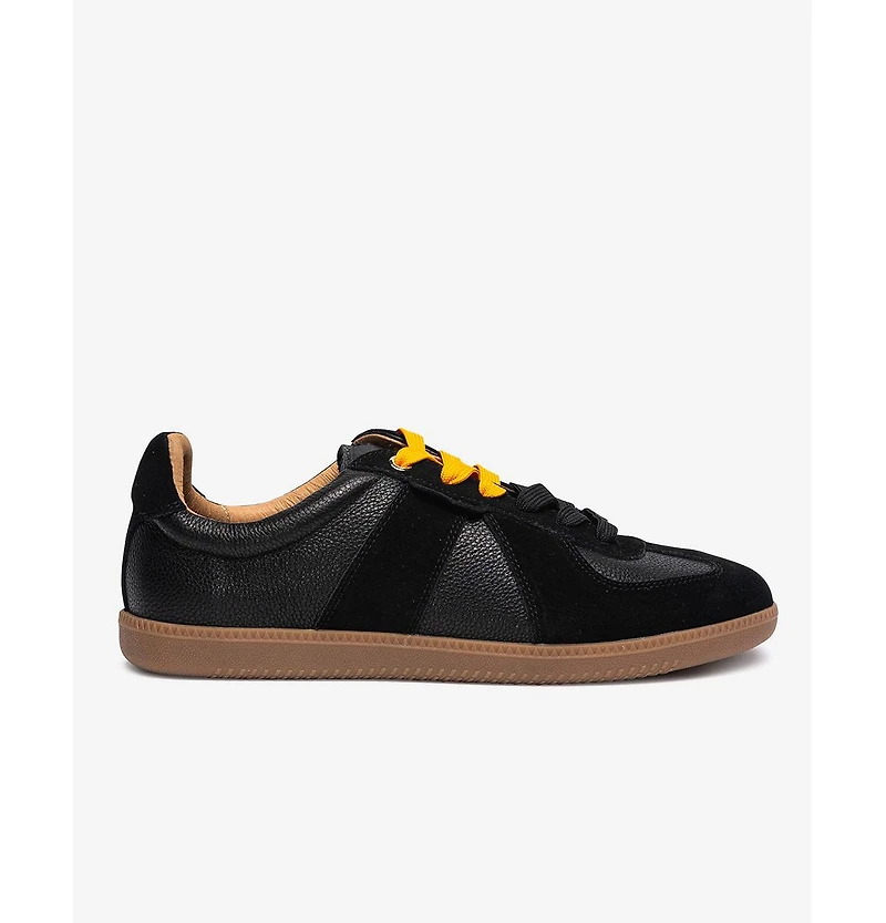 Freshy Men's Indie Nite Sneaker
