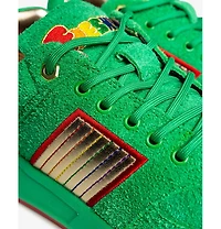 Freshy Men's Brites Sneaker