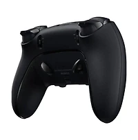 Sony DualSense Edge Wireless Controller for PlayStation 5 - Black