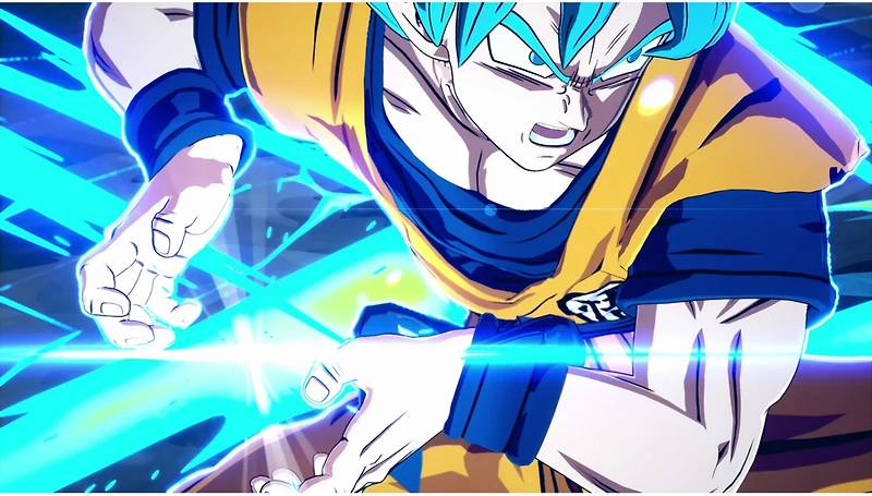 Bandai Namco DragonBall: Sparking! Zero - PlayStation 5