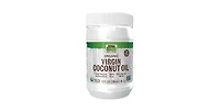 Now Foods Virgin Coconut Oil ,12 oz