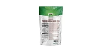 Now Foods Triple Omega Seed Mix , 12 oz