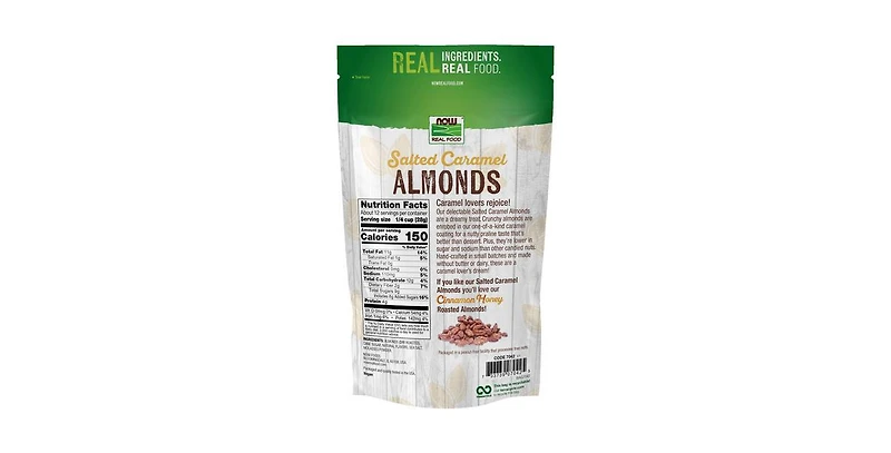 Now Foods Hazelnuts Dry Roasted And Unsalted ,12 Oz