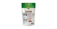 Now Foods Hazelnuts Dry Roasted And Unsalted ,12 Oz