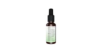 Now Foods Rose Hip Seed Oil ,1 oz