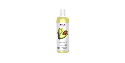 Now Foods Avocado Oil ,473ml ,16 Oz