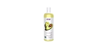 Now Foods Avocado Oil ,473ml ,16 Oz