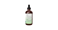 Now Foods Argan Oil ,4 Fl. Oz