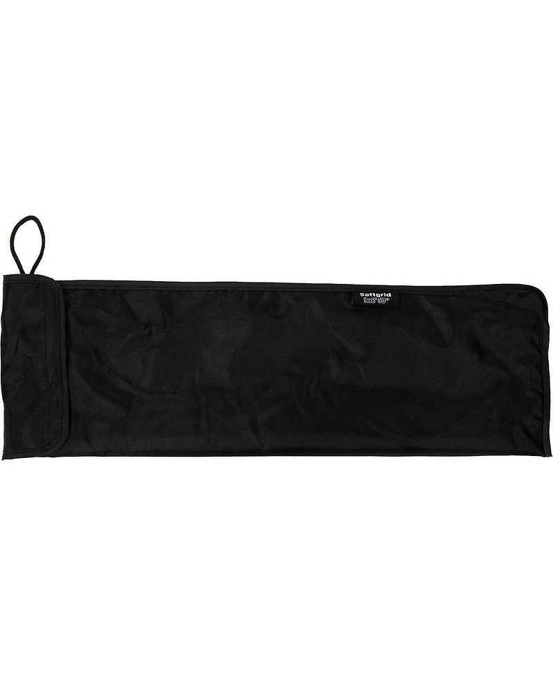 Profoto 50deg Softgrid for Softbox RFi 1x6'
