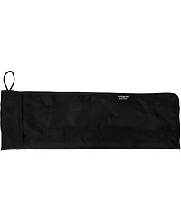 Profoto 50deg Softgrid for Softbox RFi 1x6'