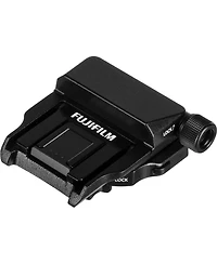 Fujifilm Evf Tilt Adapter Evf-TL1