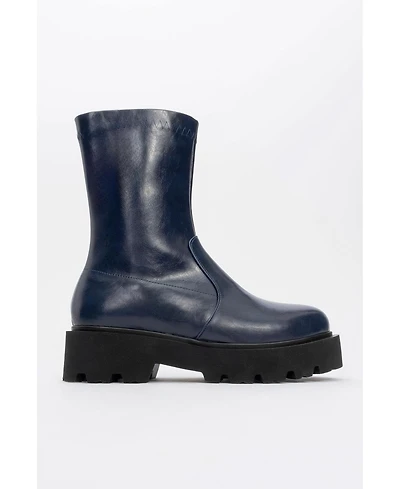 Prologue Shoes Rush Bootie (Women)