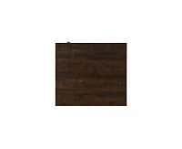 Casainc Two-Tone Storage Cabinet
