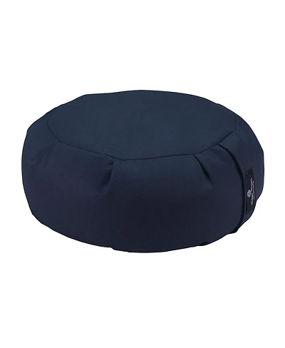 Zafu Meditation Cushion
