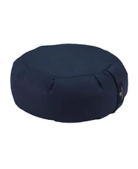 Zafu Meditation Cushion