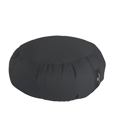Zafu Meditation Cushion