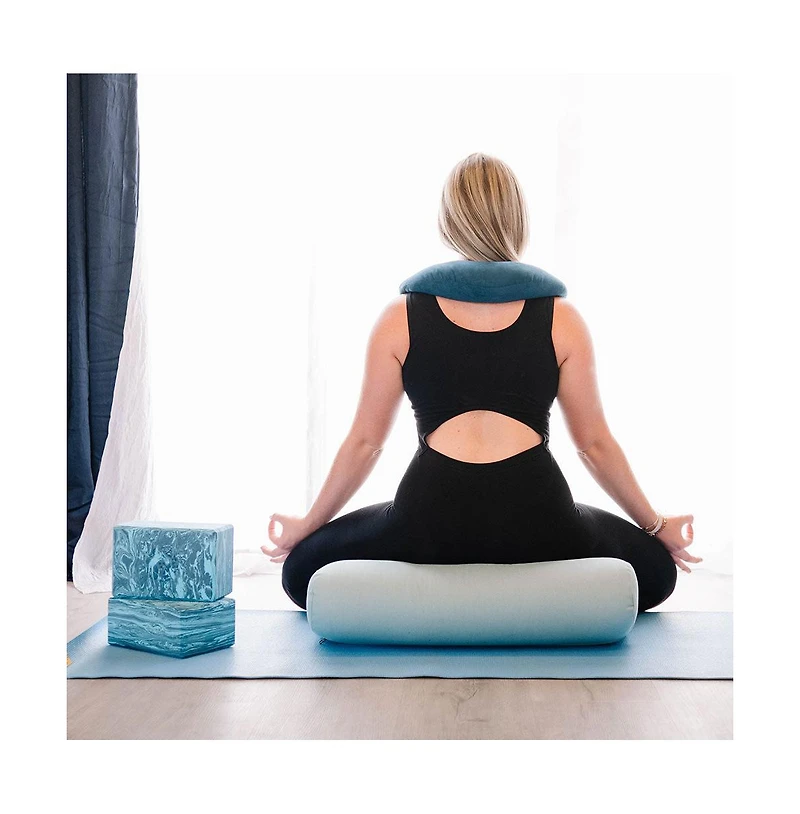 Tapas Original 74" Long Yoga Mat