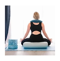 Tapas Original 74" Long Yoga Mat