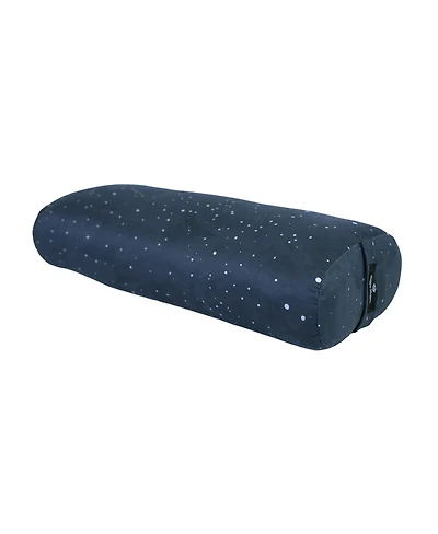 Hugger Mugger Standard Yoga Bolster