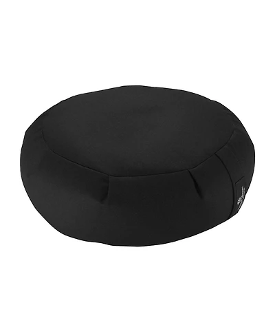 Zafu Meditation Cushion
