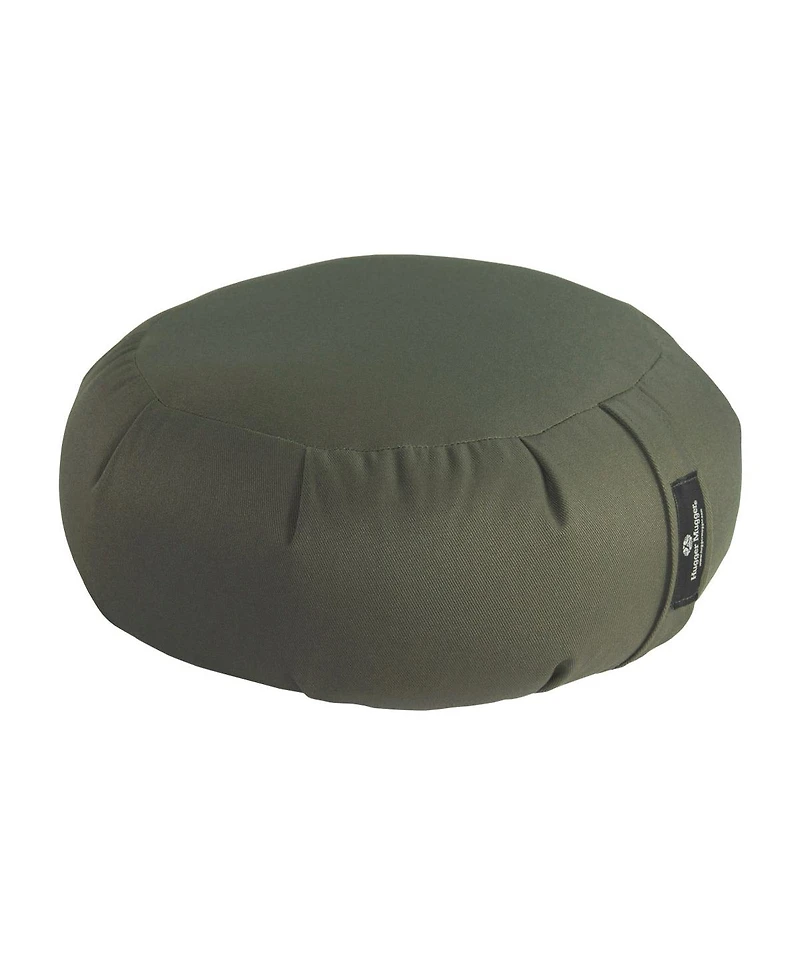 Zafu Meditation Cushion