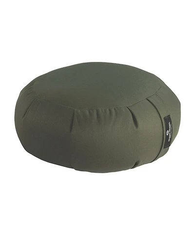 Zafu Meditation Cushion