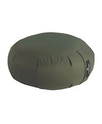 Zafu Meditation Cushion