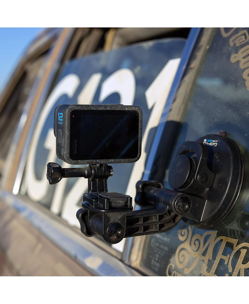 GoPro HERO12 Black