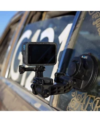 GoPro HERO12 Black
